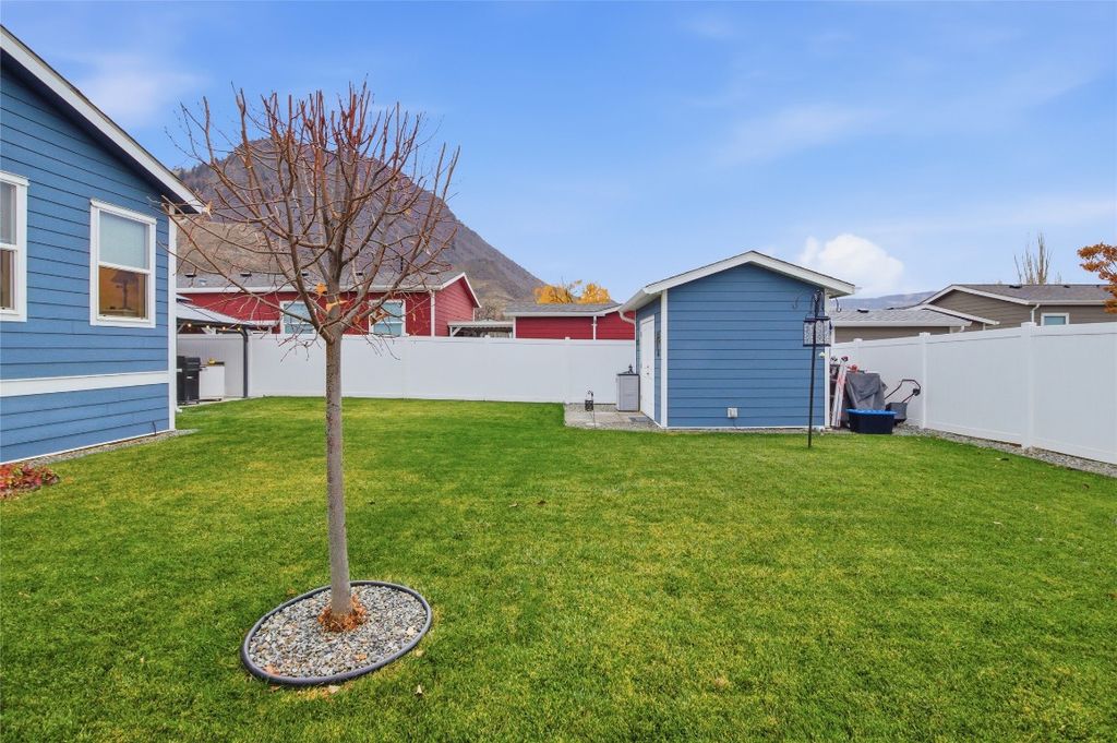 listing image 16512818986175137231