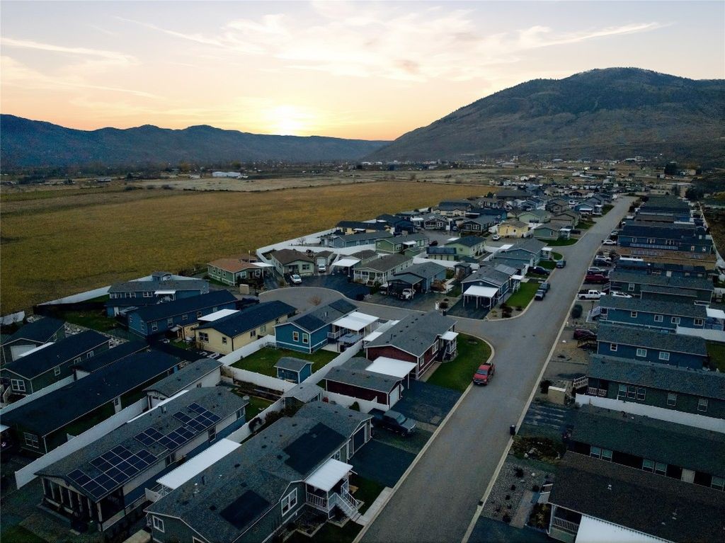 listing image 16519106524014893329