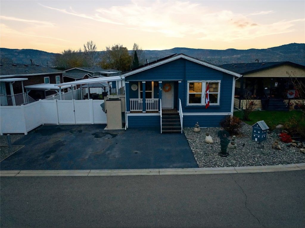 listing image 16512842160566649048