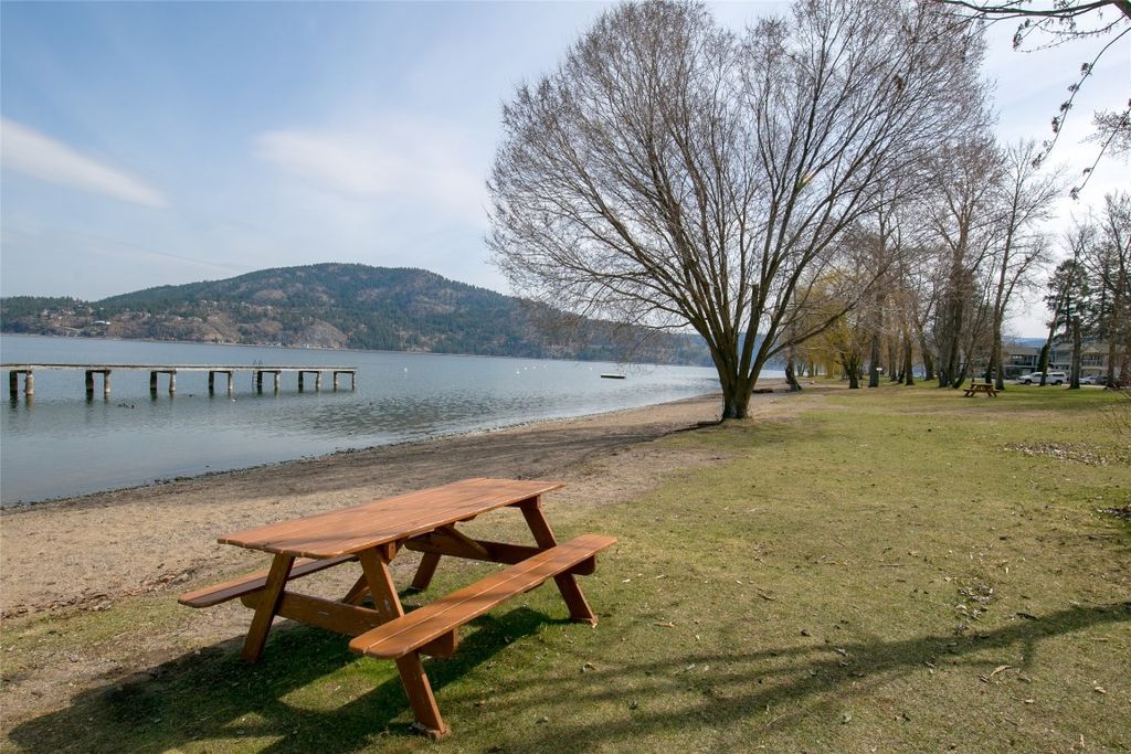 listing image 16510109476712617914