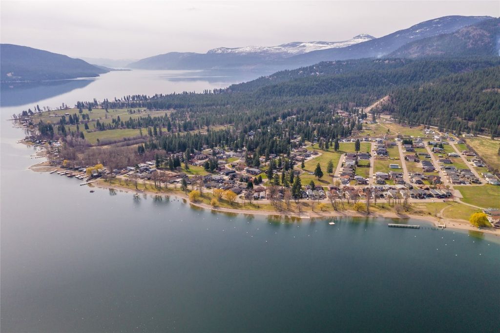 listing image 16513210006114113332