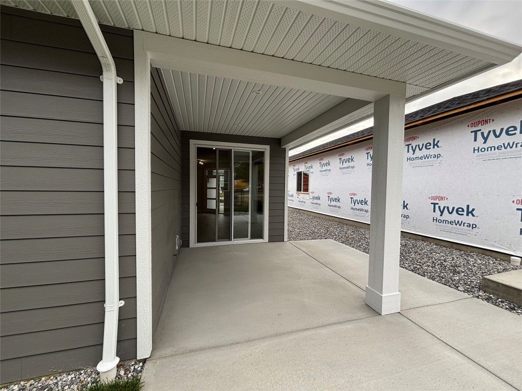 listing image 16514194772228205710