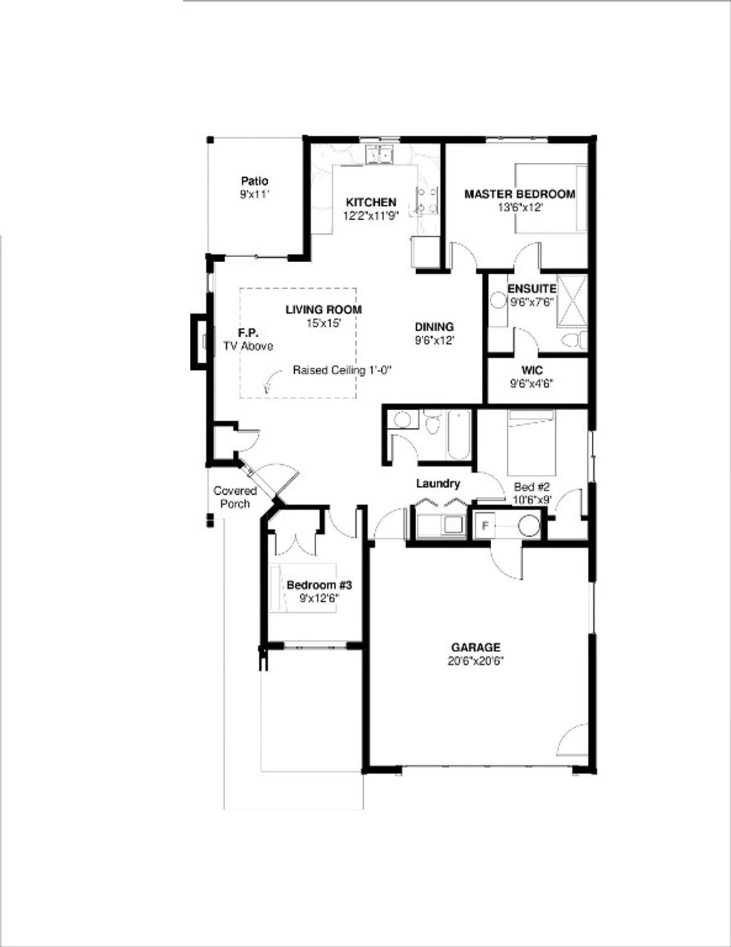 listing image 16518645231890607606