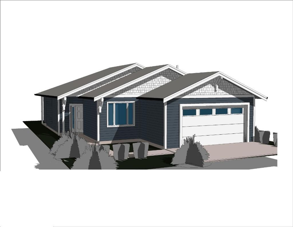 listing image 16518521424768604817