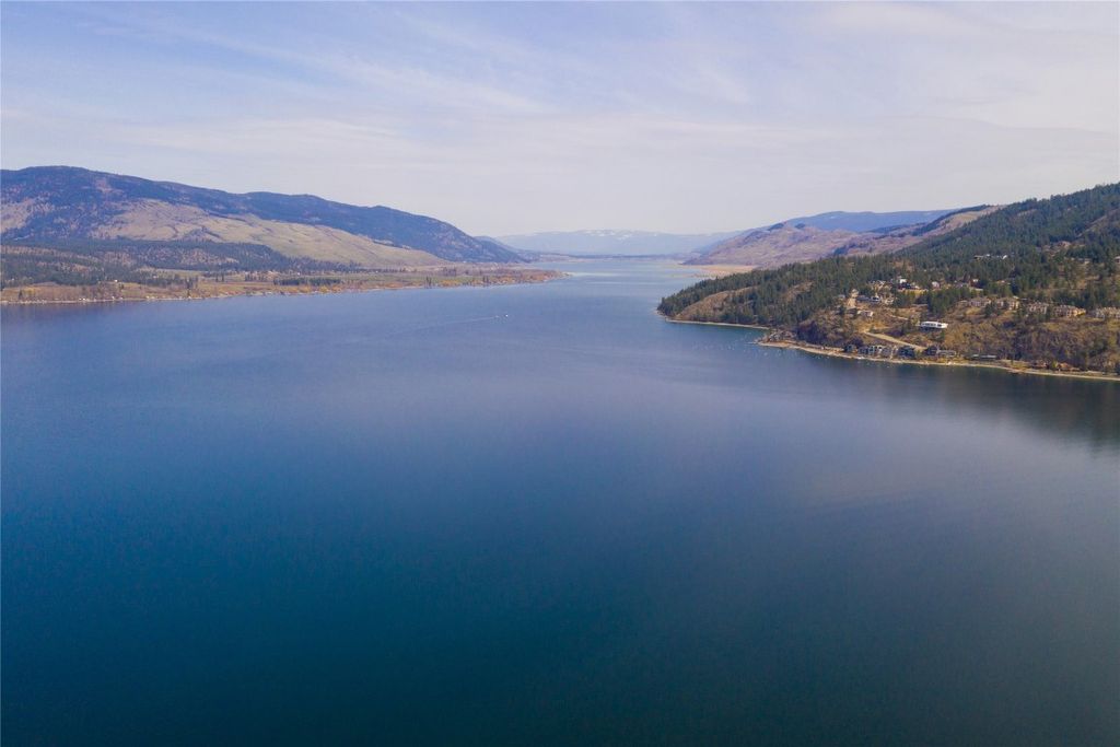 listing image 16514530159968272807