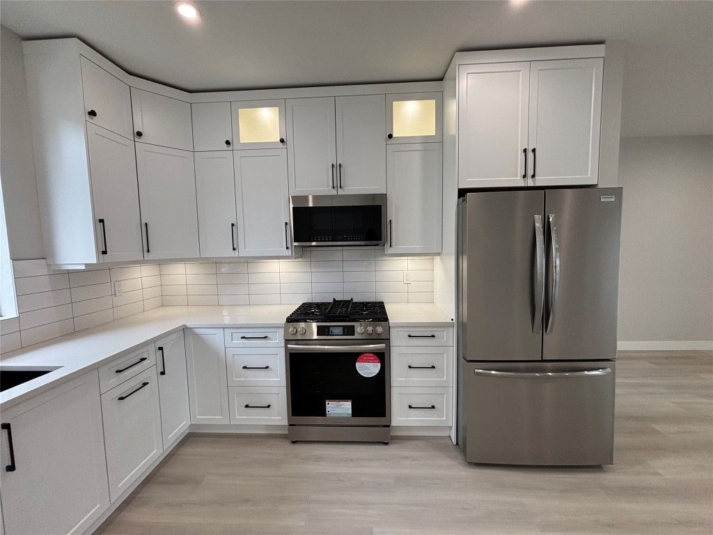 listing image 16519165477007835130