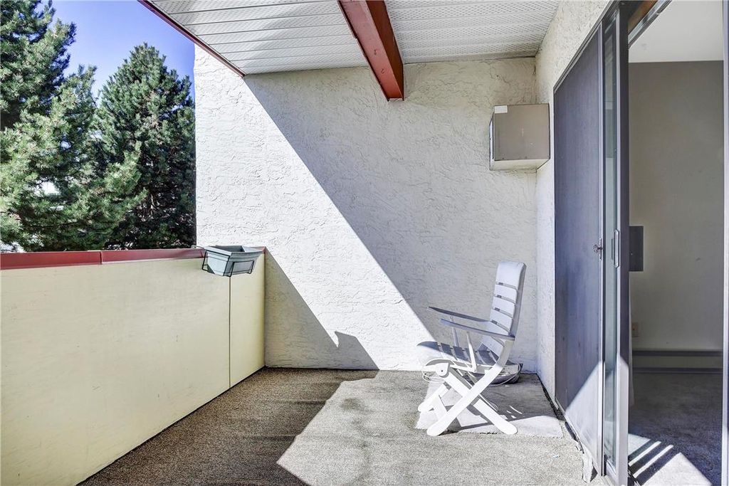 listing image 16514093174897226149