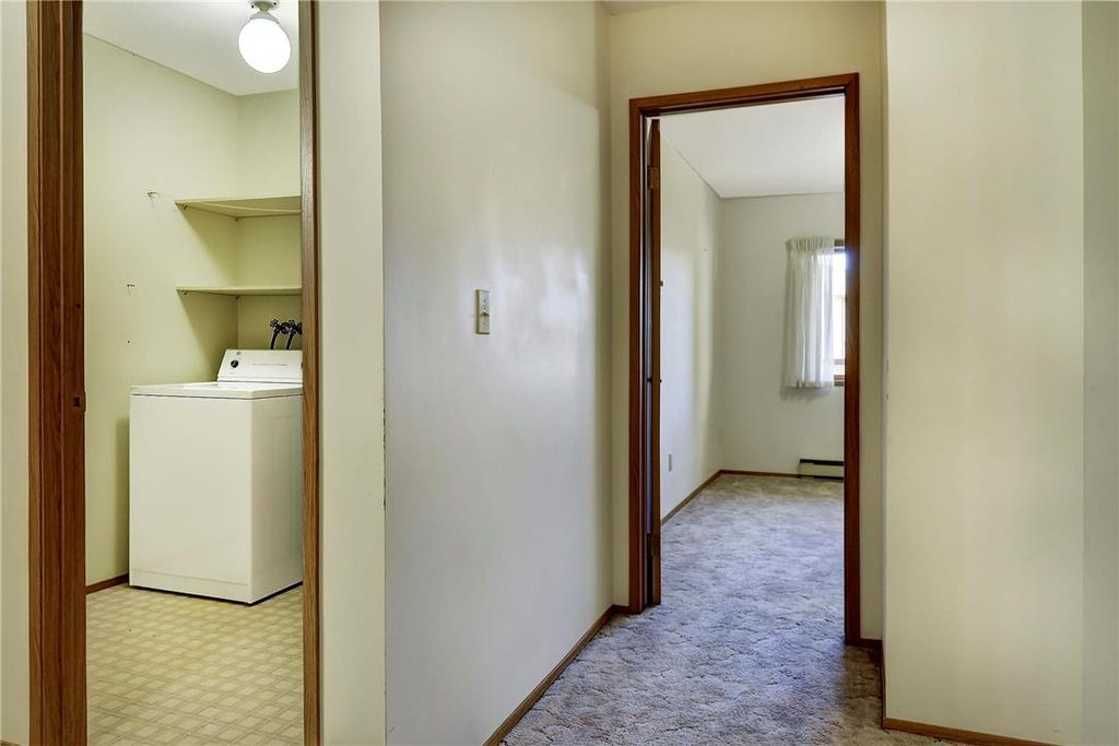 listing image 16513524669777123734