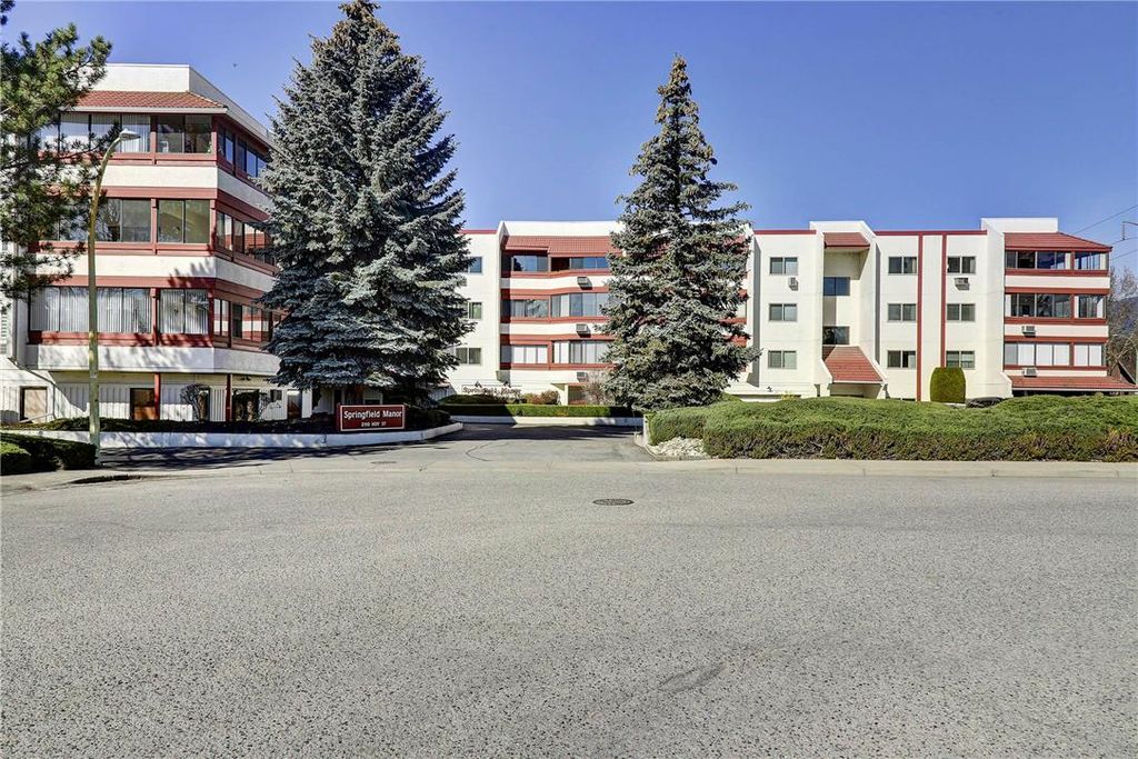 listing image 16514439225280474533