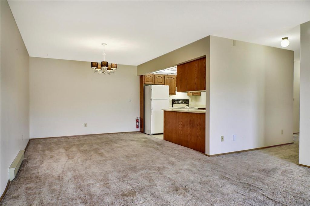 listing image 16517541730540877288