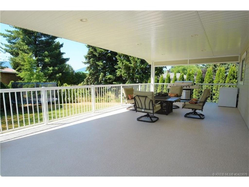 listing image 16510995379149628528