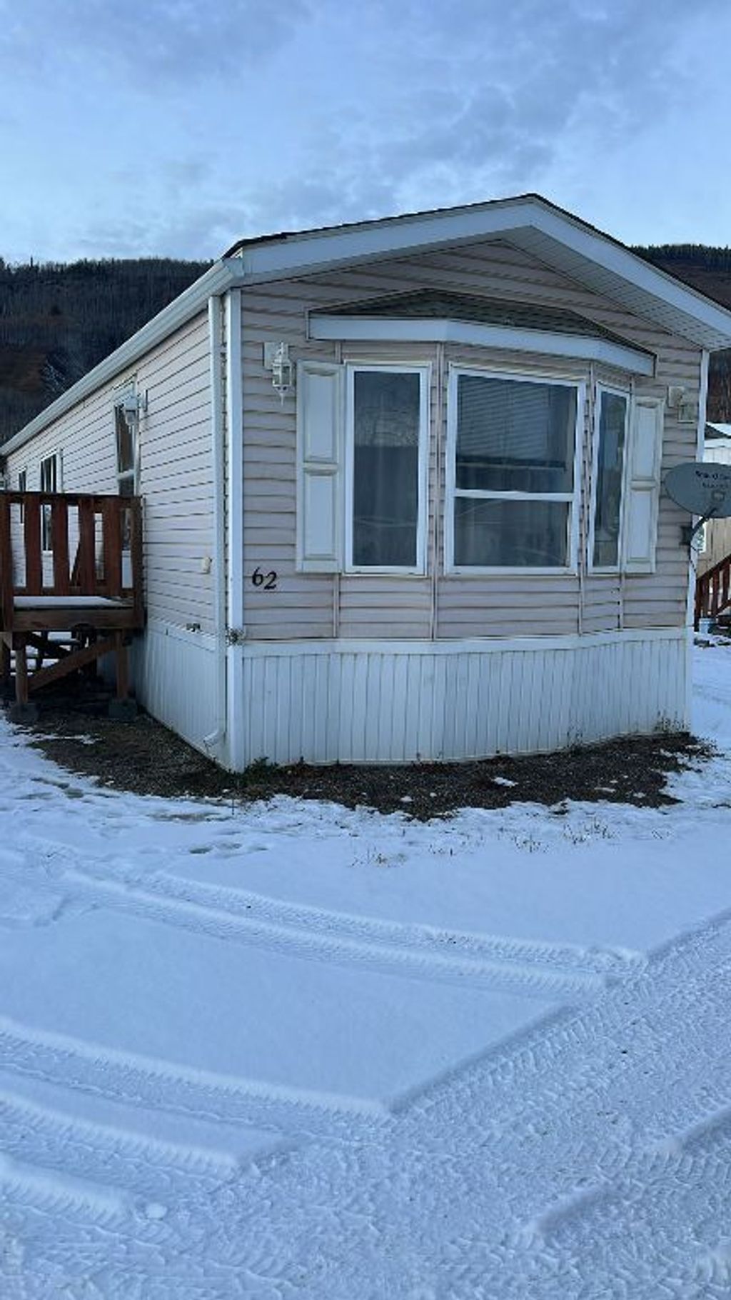 listing image 16517496452739925448