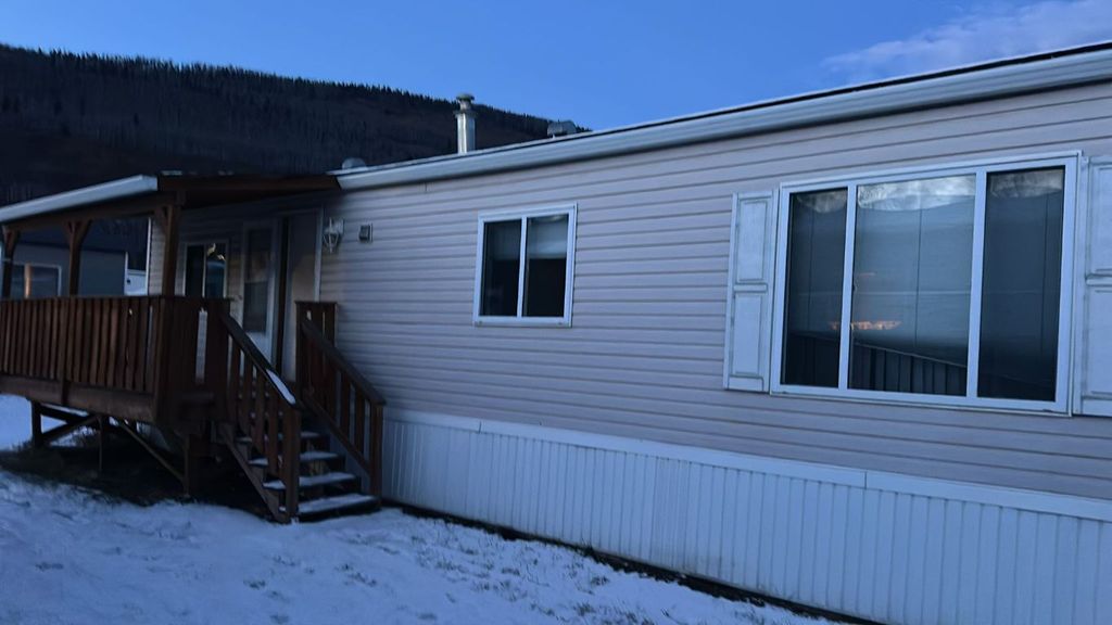 listing image 16515205974398593179