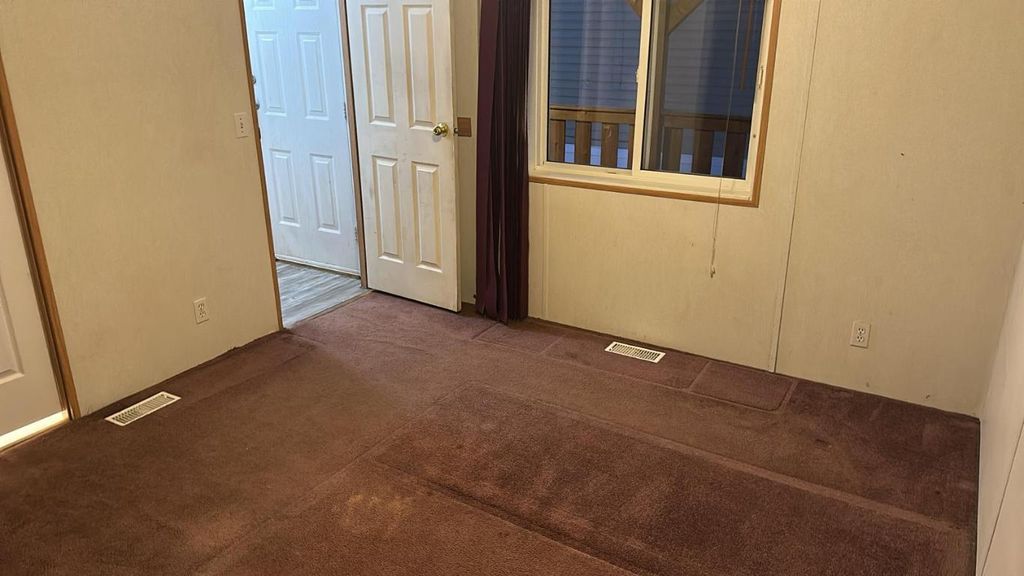 listing image 16519273057100715692