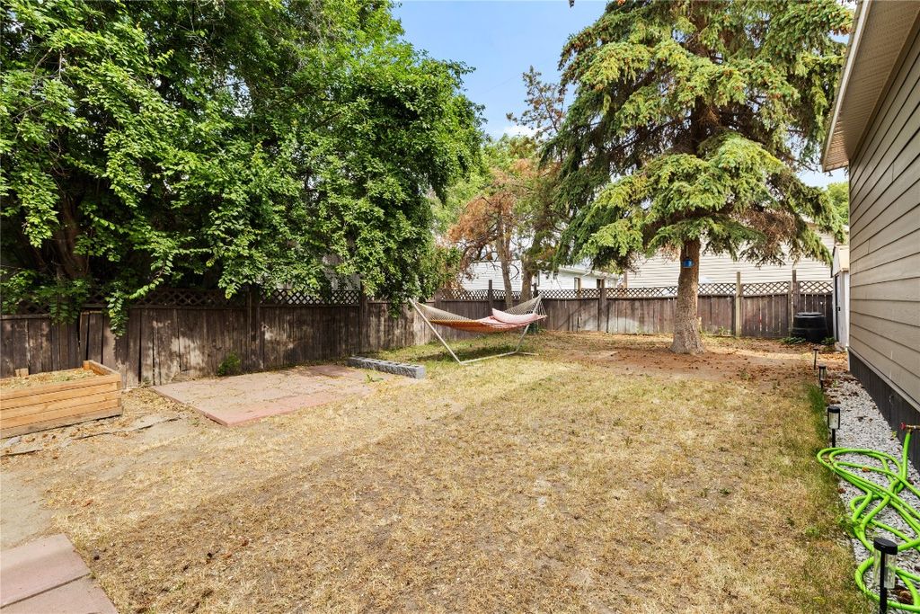 listing image 16514862283288227591