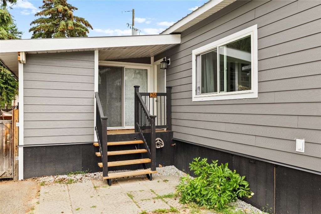 listing image 16512073467535356397