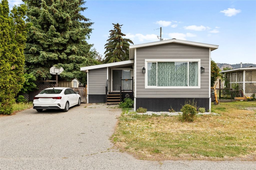 listing image 16513139744719357041