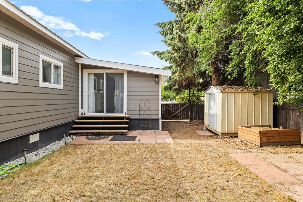 listing image 16517101346921540553