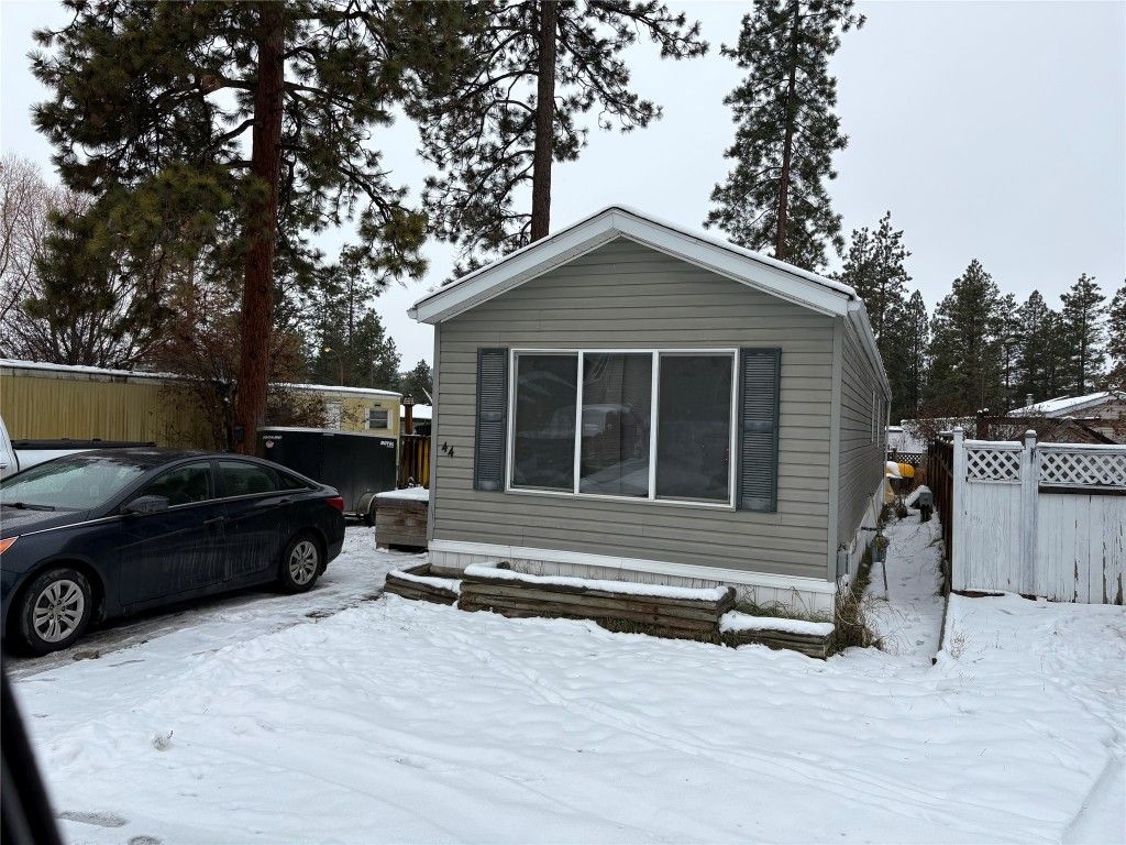 listing image 16516350649114853485