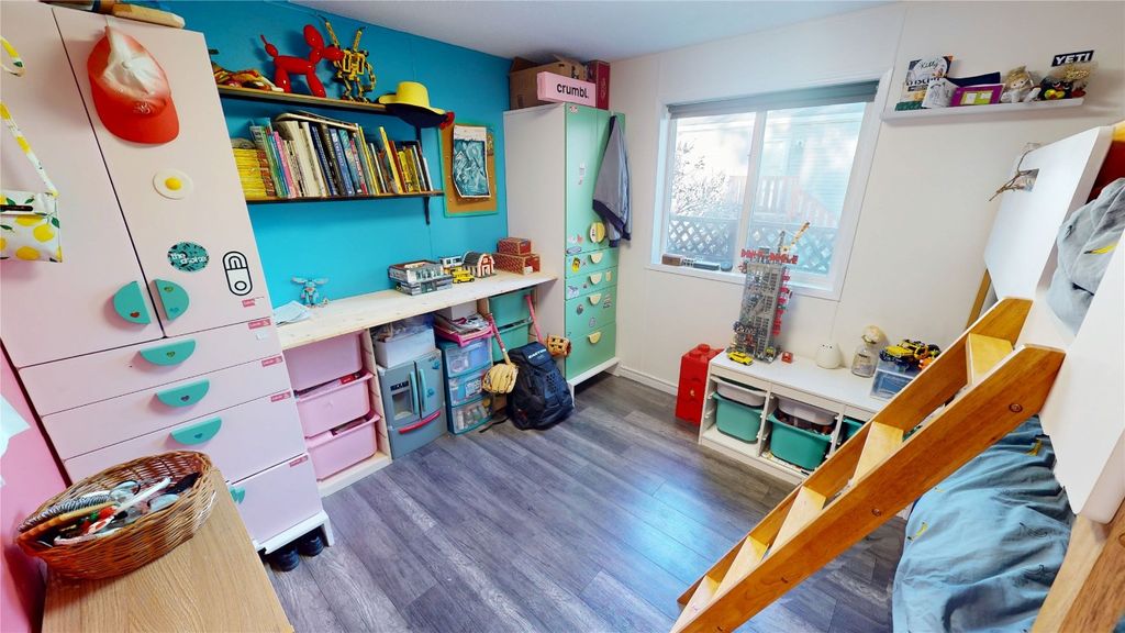 listing image 16511545780198925690