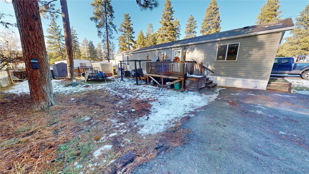 listing image 16518740673049847301