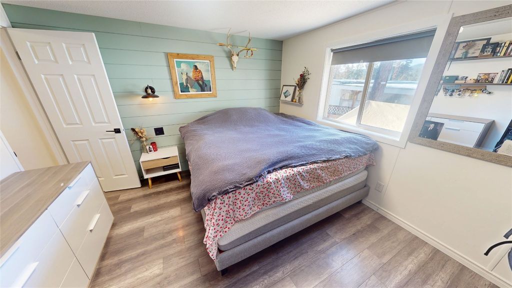 listing image 16510241090495013538