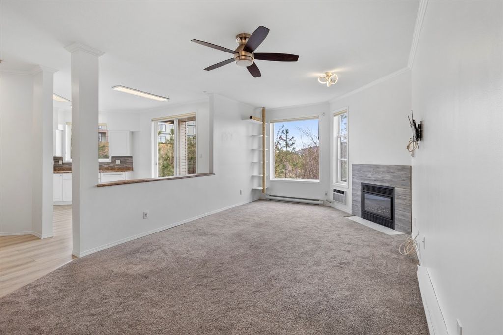 listing image 16511895088109235583