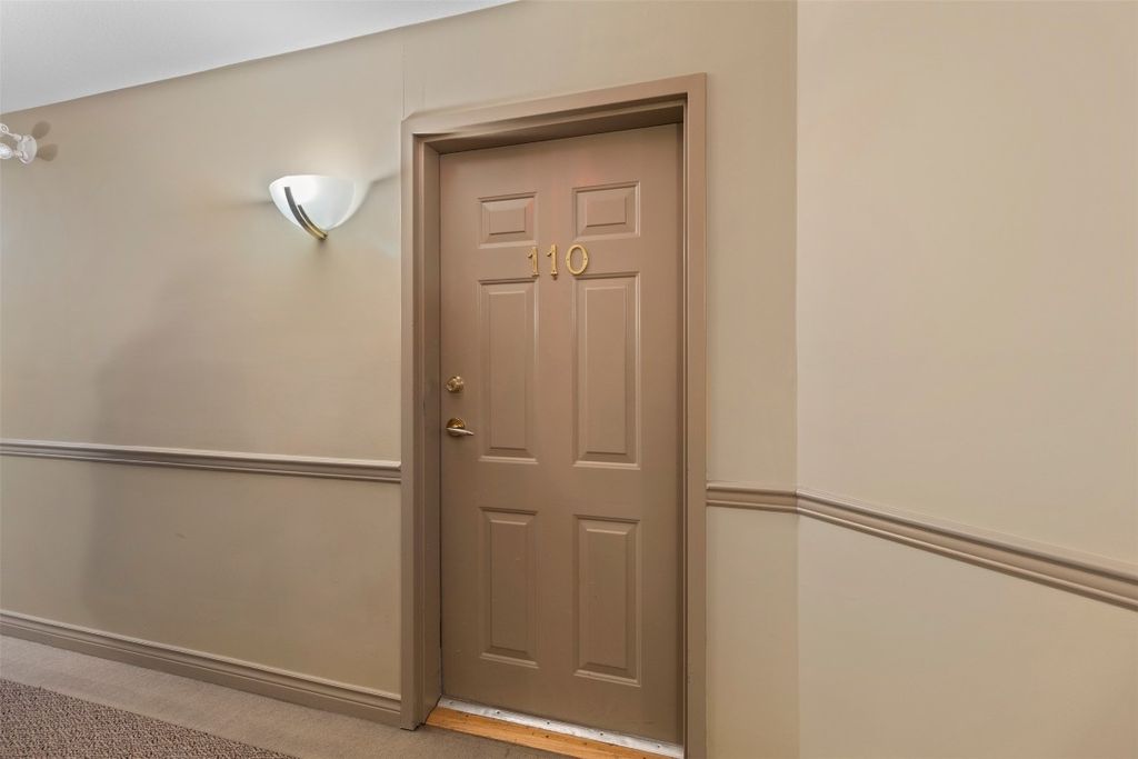 listing image 16513537514754351191