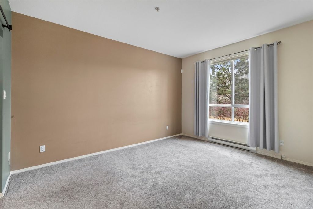listing image 16515542936138831149