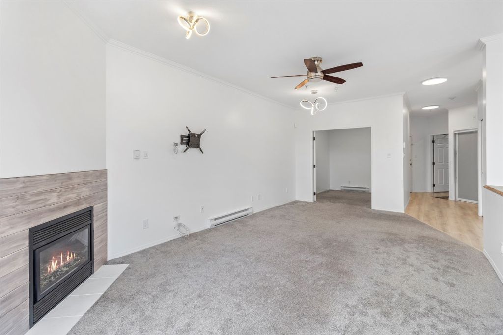 listing image 16510524662517705480