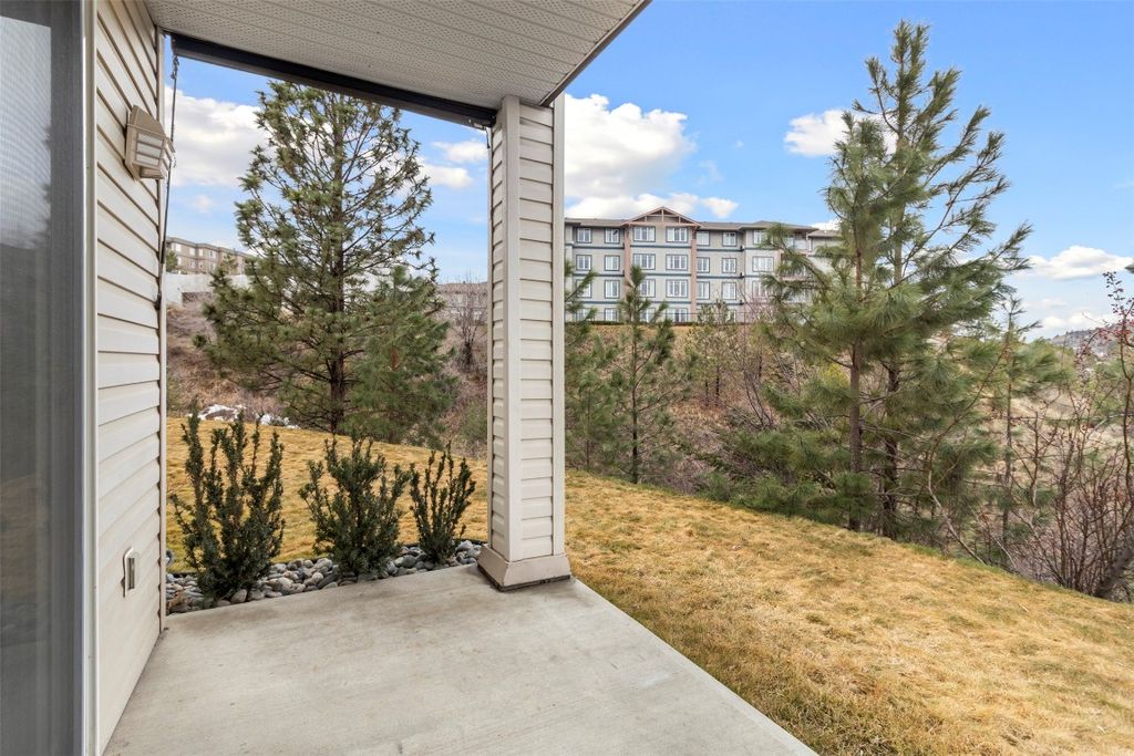 listing image 16517364321852908072