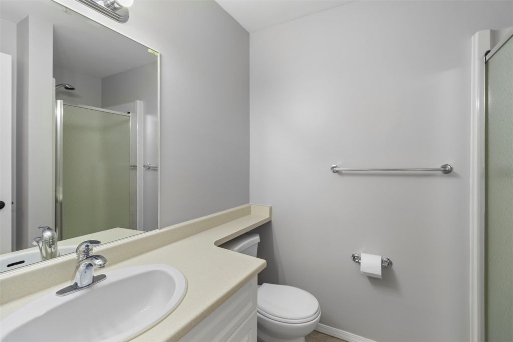 listing image 16517319445156013426