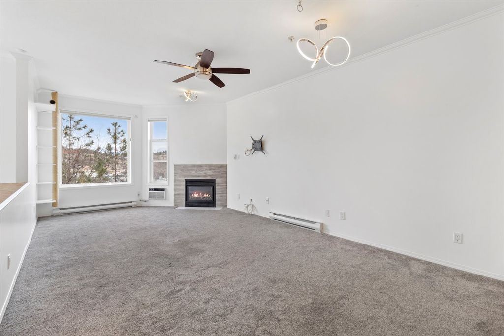 listing image 16516226535597877011