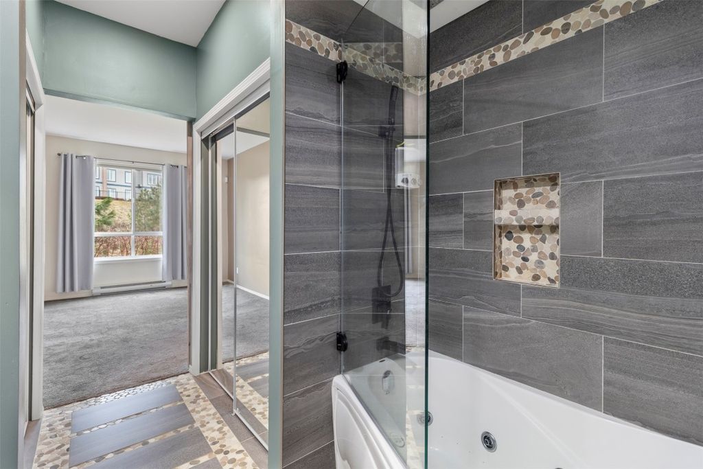 listing image 16511769961365286055