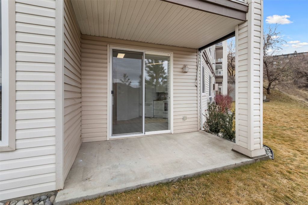 listing image 16516231113632792845