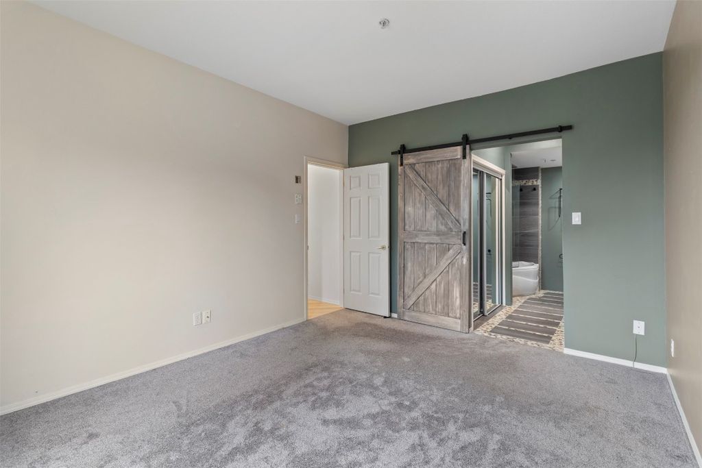 listing image 16511788195606137437