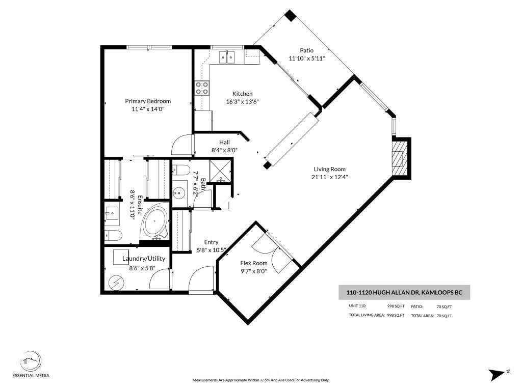 listing image 16517483809155726717