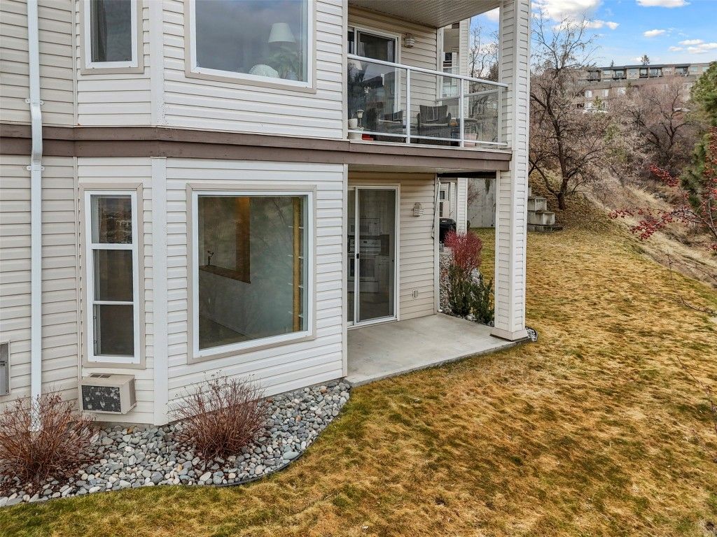 listing image 16516569272174967311