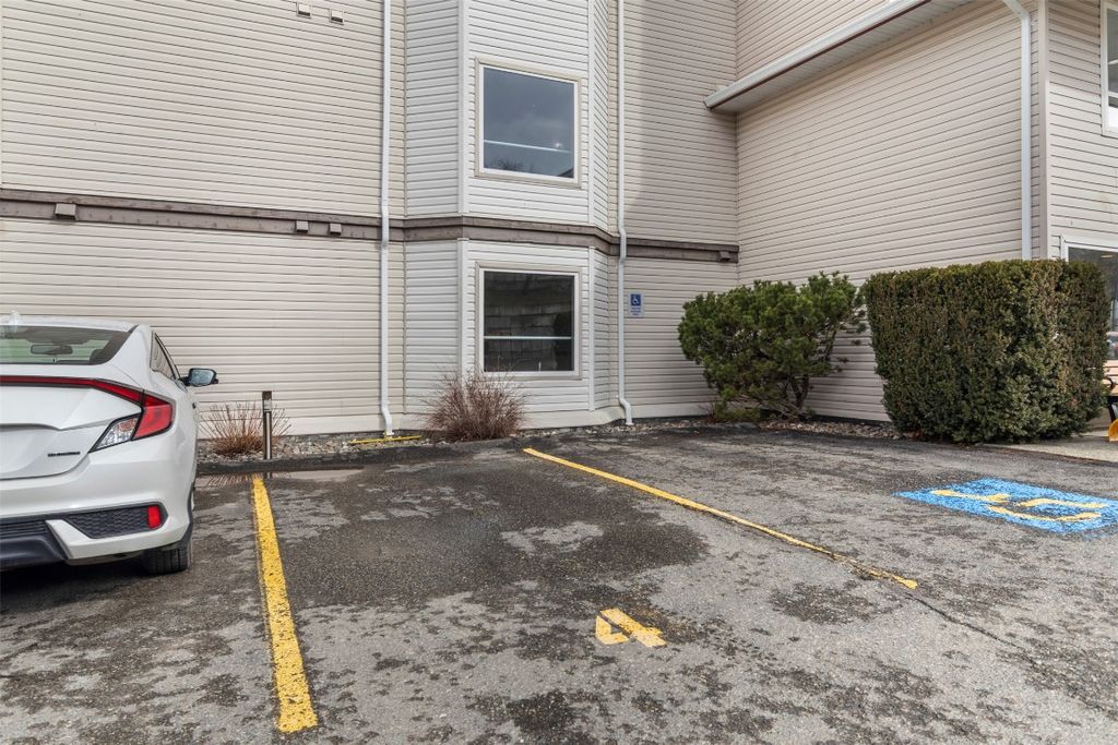 listing image 16513749226872105818