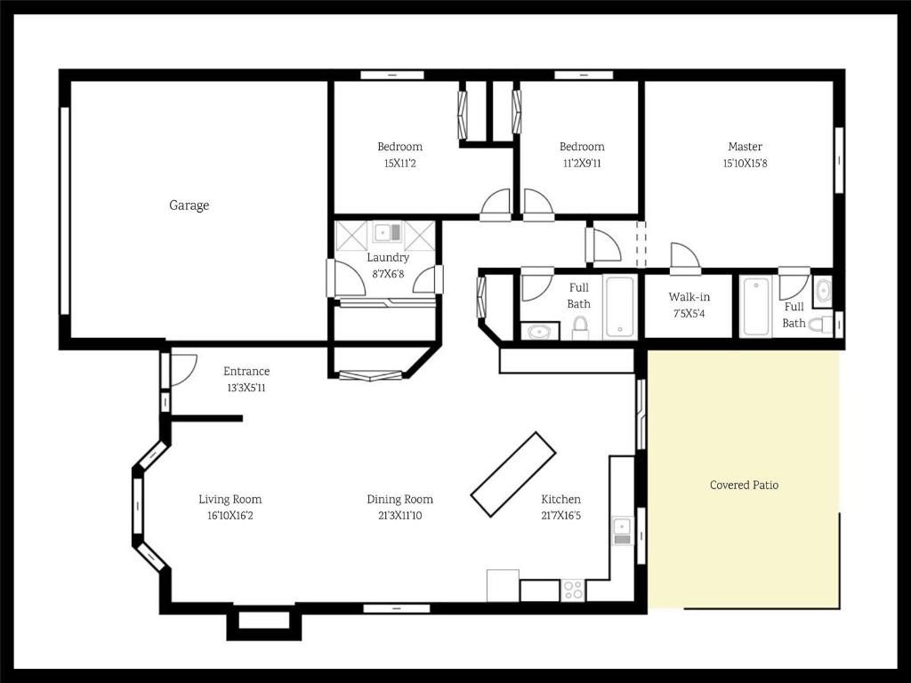 listing image 16517909297585653921