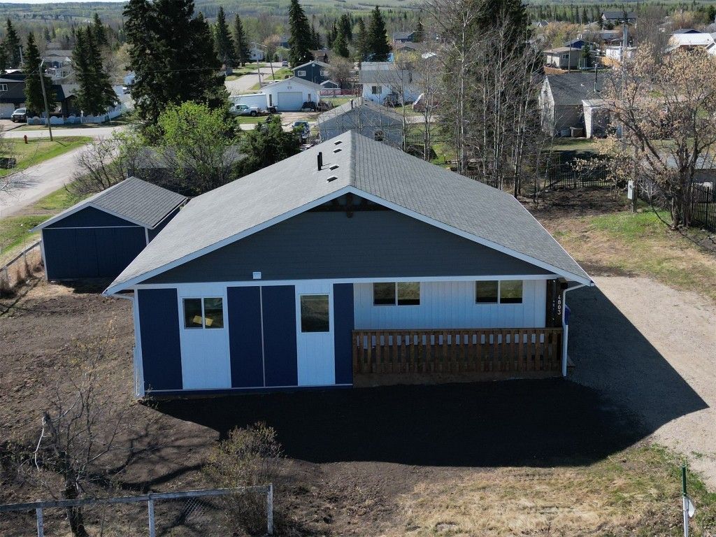 listing image 16511911102751121042