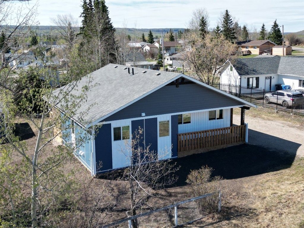 listing image 16511321596057305551