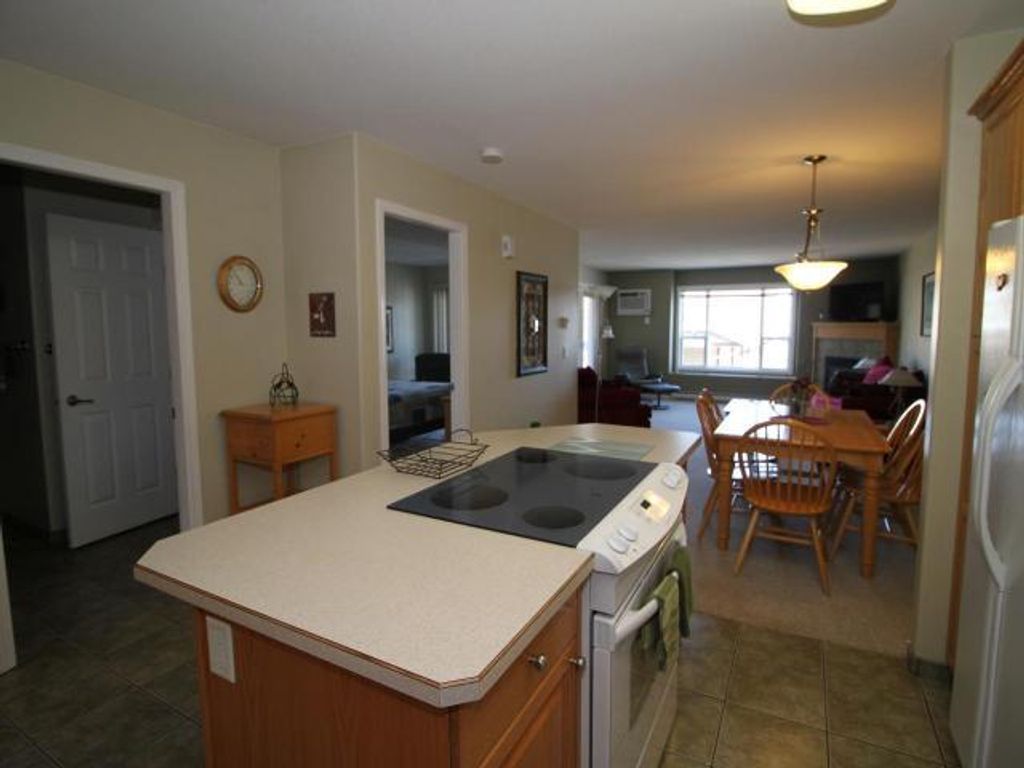 listing image 16514277552037927949
