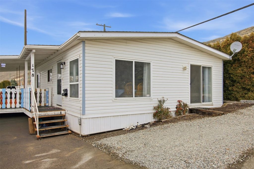 listing image 16513053044936415848