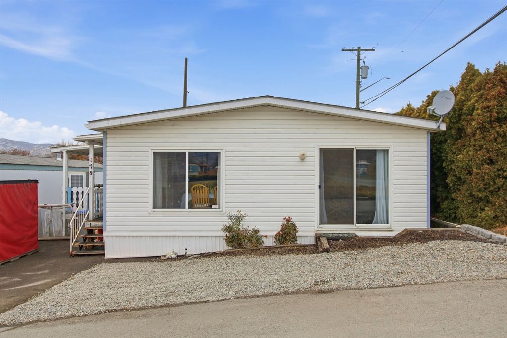 listing image 16510266128423823103