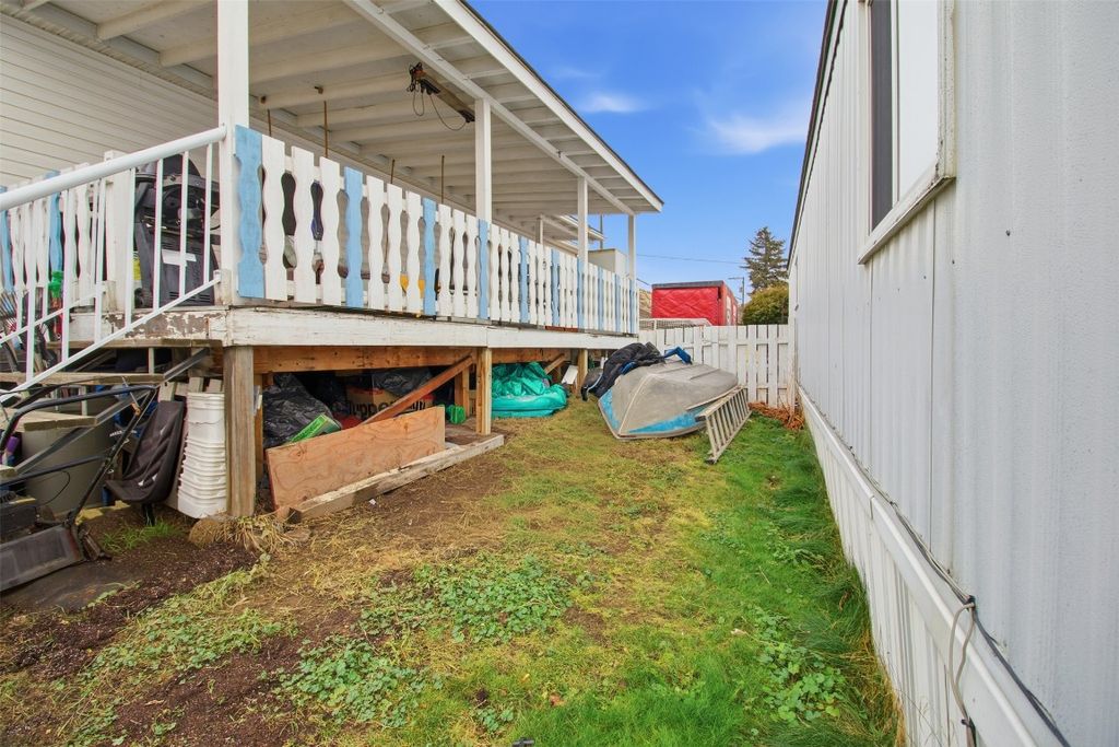 listing image 16512604028462112075