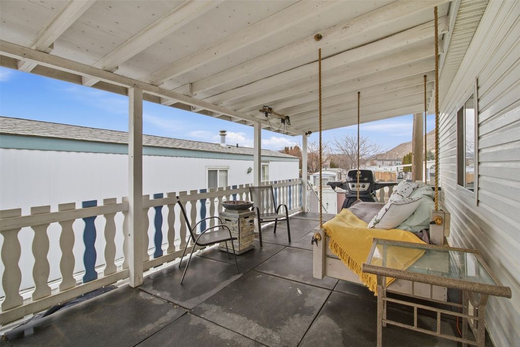 listing image 16510796159818956070