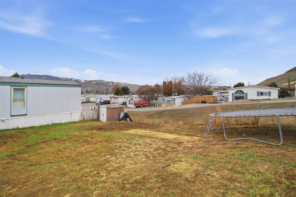 listing image 16517807088922059212