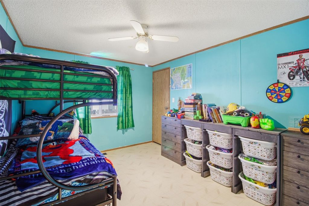 listing image 16516111257242473378