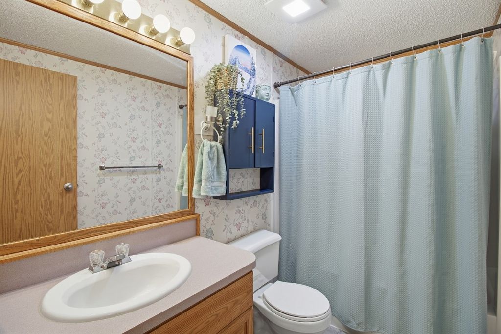 listing image 16516511111489188485